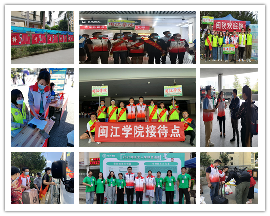 ab1b2015-637a-415a-9564-5735dd362e82.png ab1b2015-637a-415a-9564-5735dd362e82.png