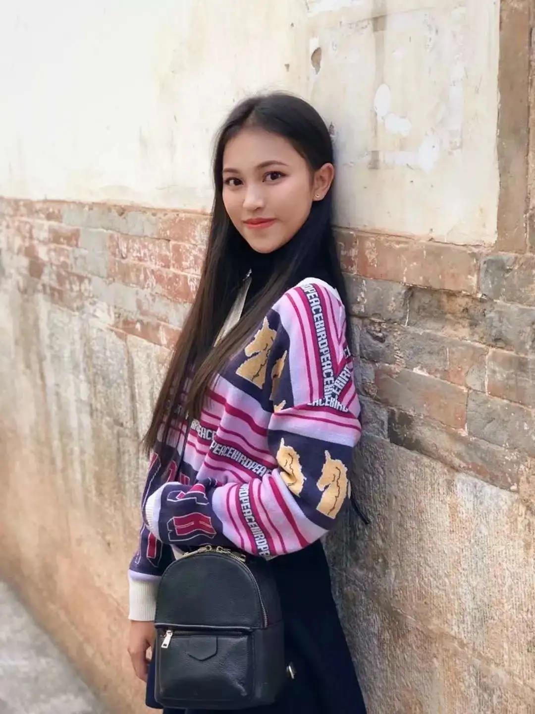 285566.jpg 285566.jpg