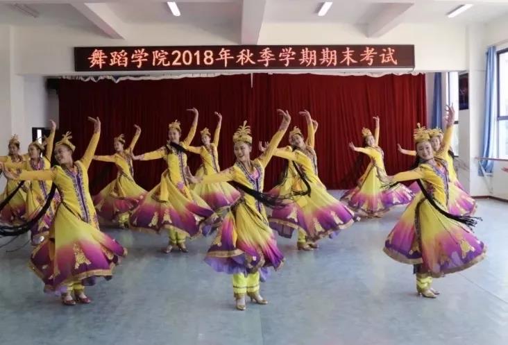 285567.jpg 285567.jpg