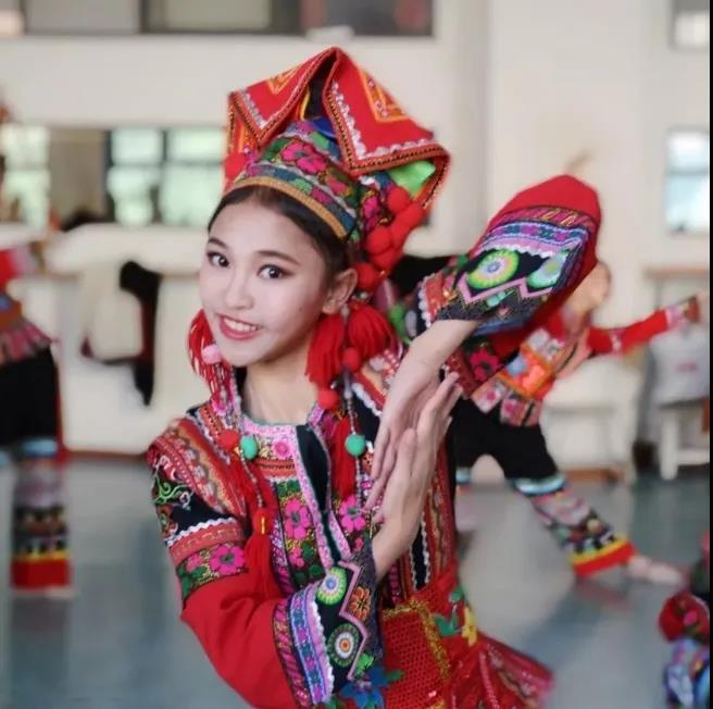 285568.jpg 285568.jpg