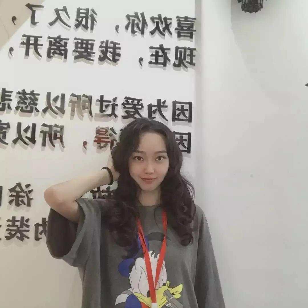 285570.jpg 285570.jpg