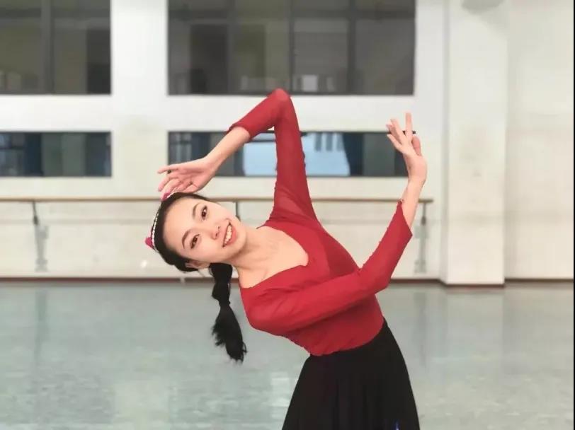 285572.jpg 285572.jpg