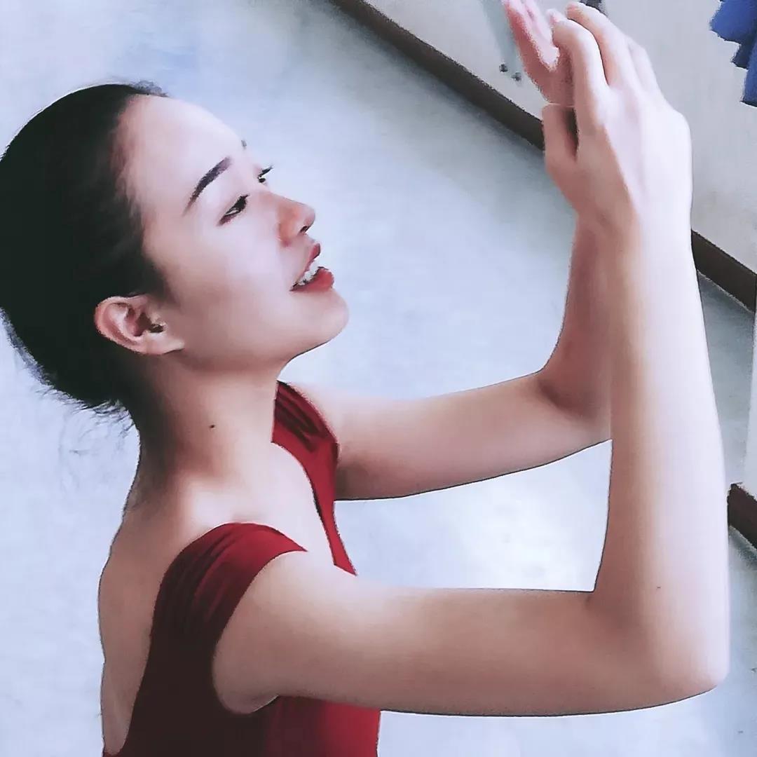 285576.jpg 285576.jpg