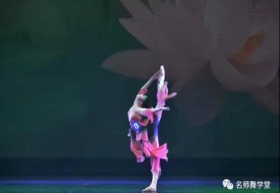 285579.jpg 285579.jpg