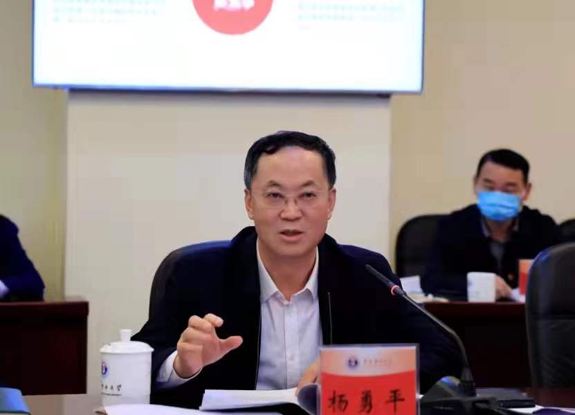 c96265ab44534f969d14153b6c0f818e.jpg c96265ab44534f969d14153b6c0f818e.jpg