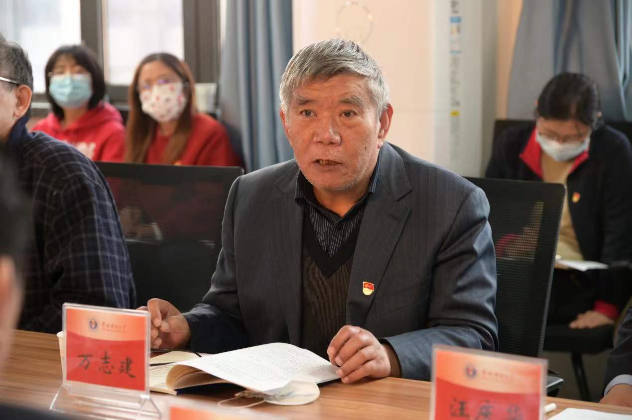 5c73b228fdba41798ef39dc647bca6f7.jpg 5c73b228fdba41798ef39dc647bca6f7.jpg