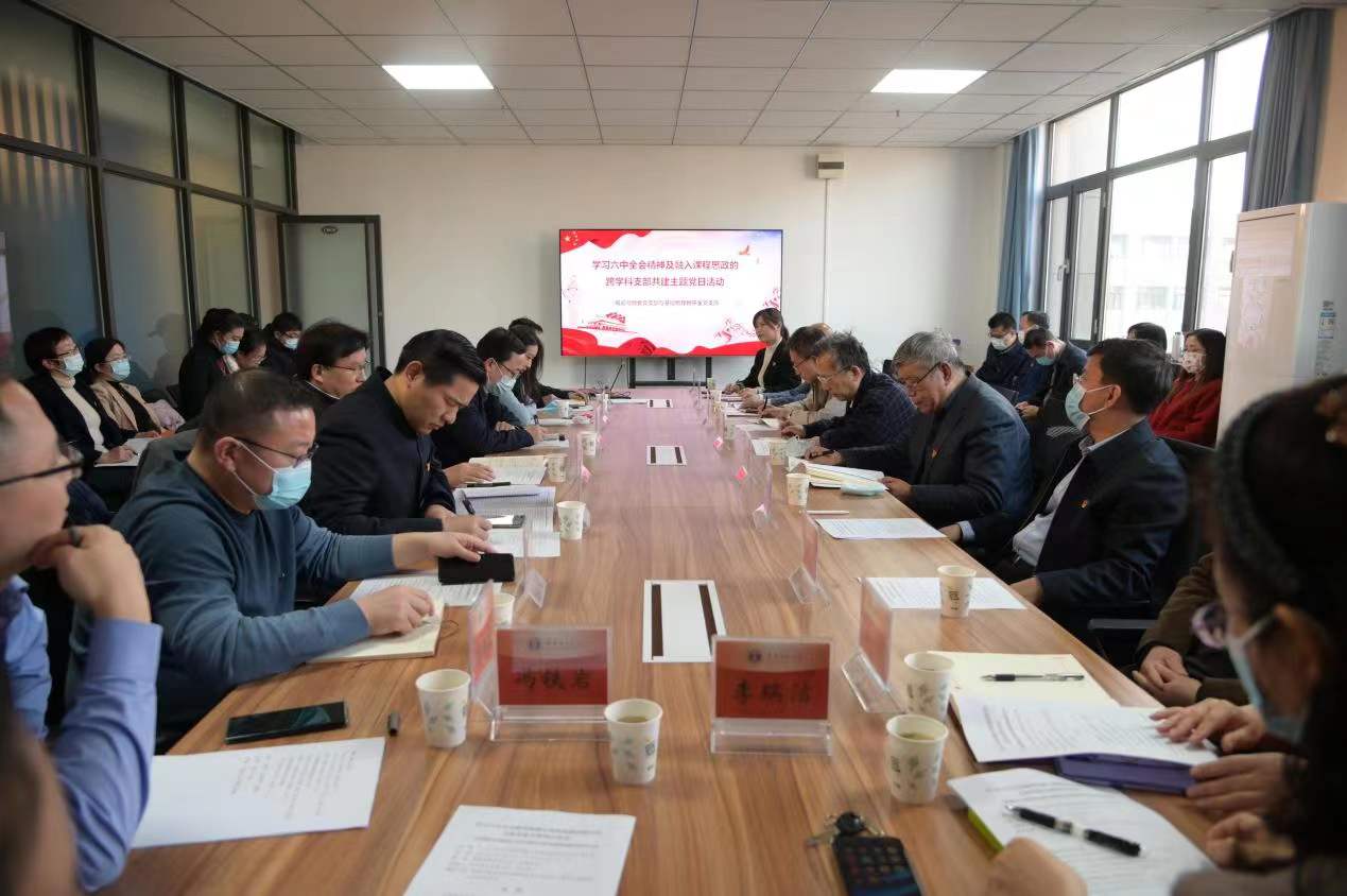 51f51693e21d49c98ef647b7dbb2d148.jpg 51f51693e21d49c98ef647b7dbb2d148.jpg