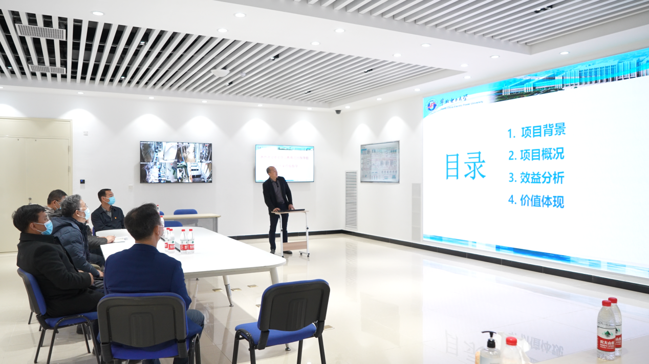 dbfce8b179c64cbd8ba04c1bb254c05c.png dbfce8b179c64cbd8ba04c1bb254c05c.png