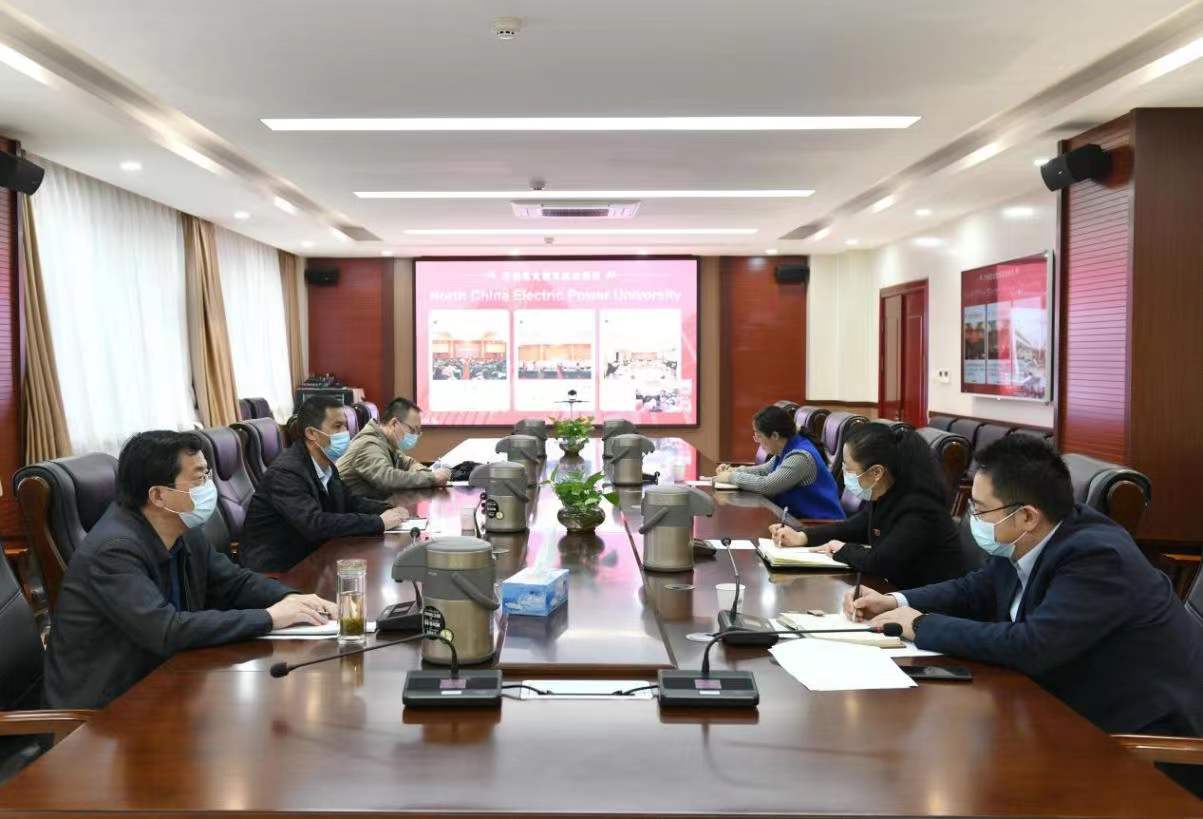 d61279b77a304094962e8be44dc43e1f.jpg d61279b77a304094962e8be44dc43e1f.jpg