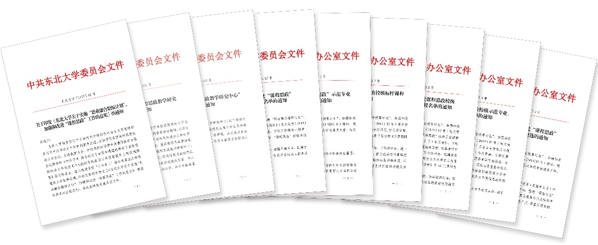 image001.jpg image001.jpg