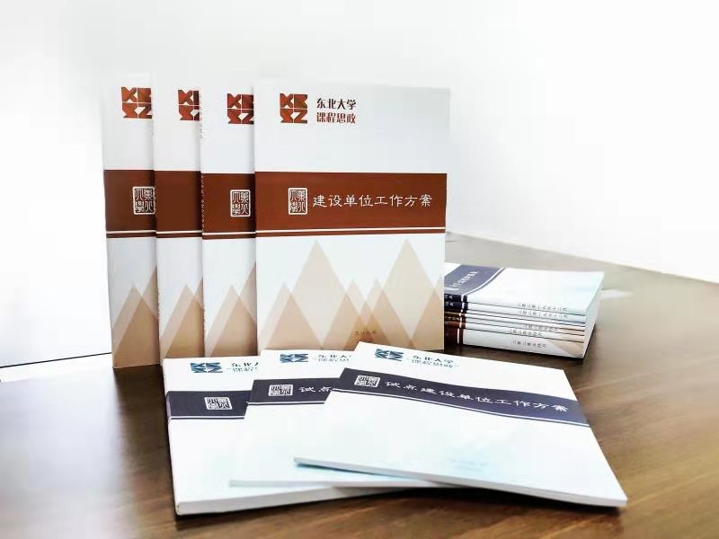 image003.jpg image003.jpg