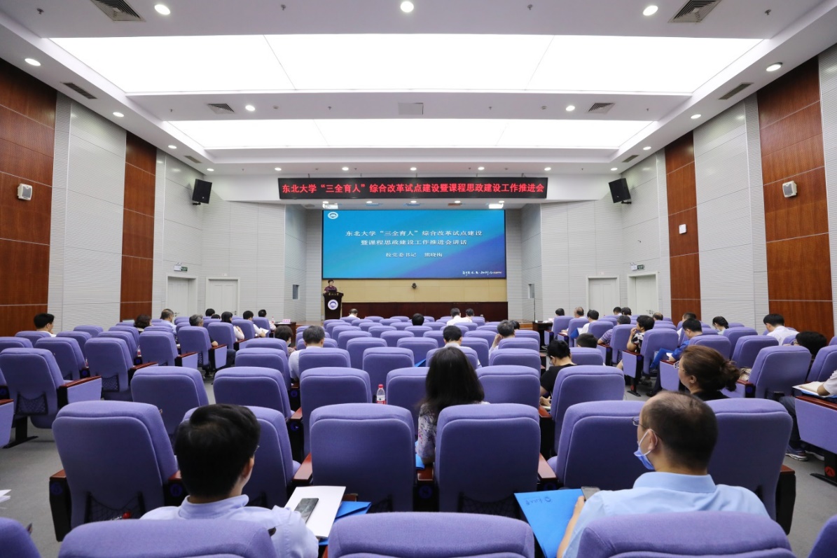 image009.jpg image009.jpg