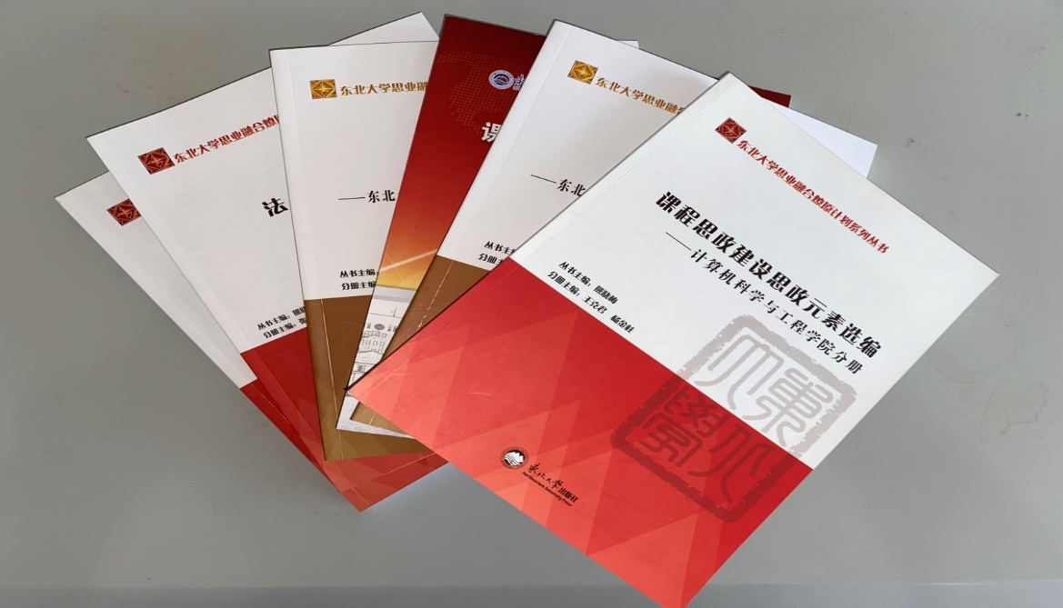 image015.jpg image015.jpg