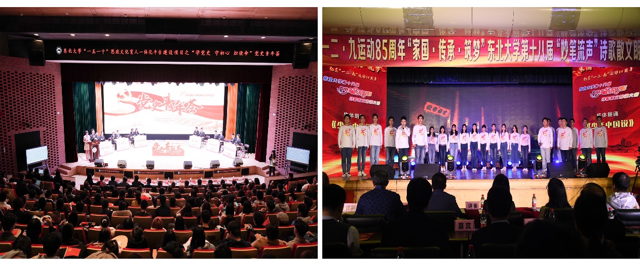 image027.jpg image027.jpg