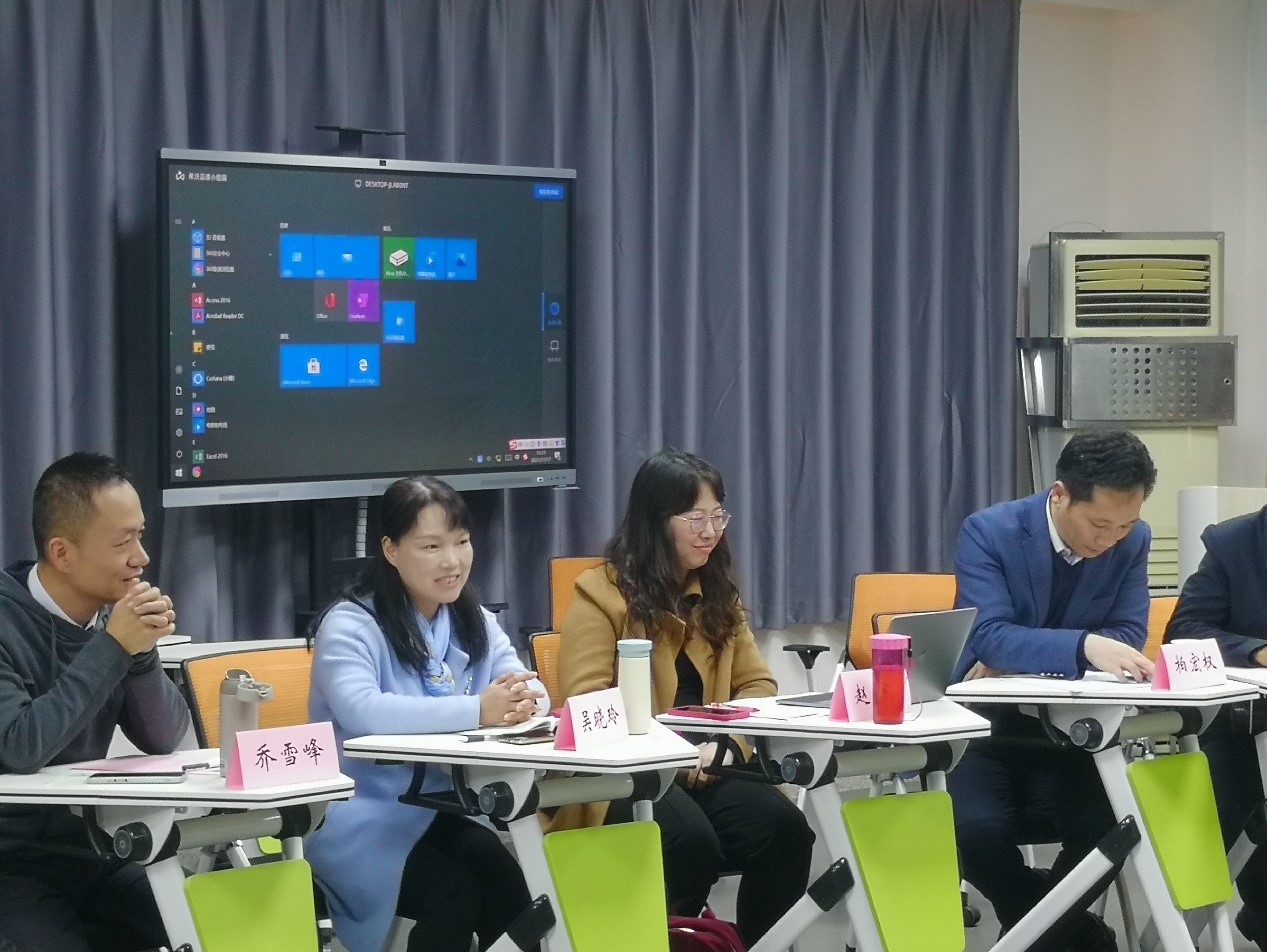 3D8738C14E07EA17CA552C26A64_01246CBE_4BBC9.jpg 3D8738C14E07EA17CA552C26A64_01246CBE_4BBC9.jpg