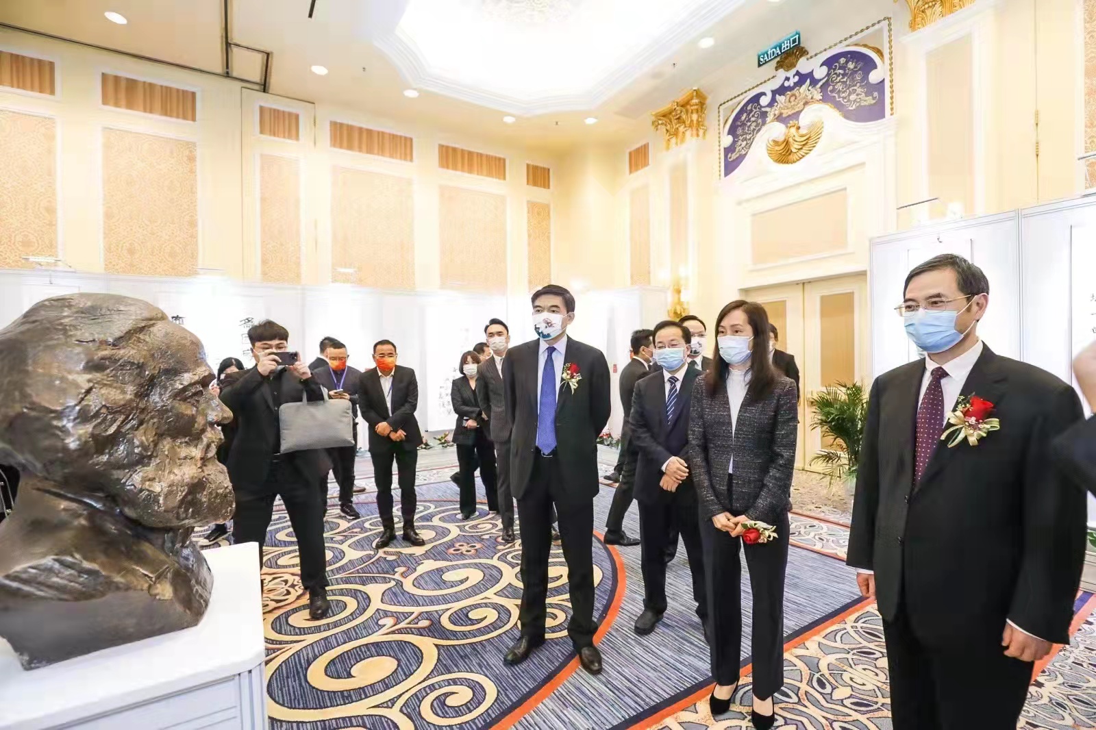 微信图片_20211211113131