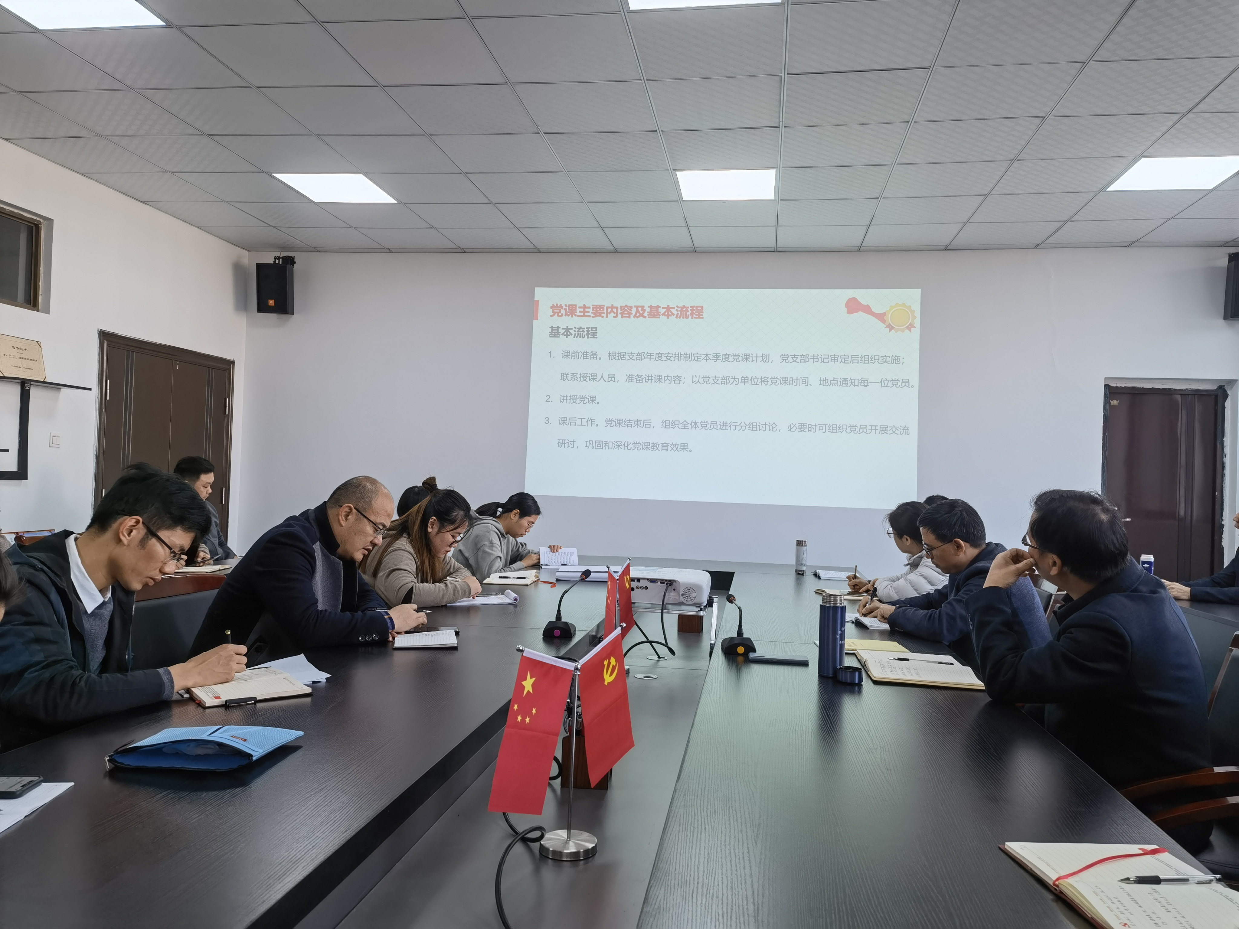 QQ图片20211216094240.jpg QQ图片20211216094240.jpg