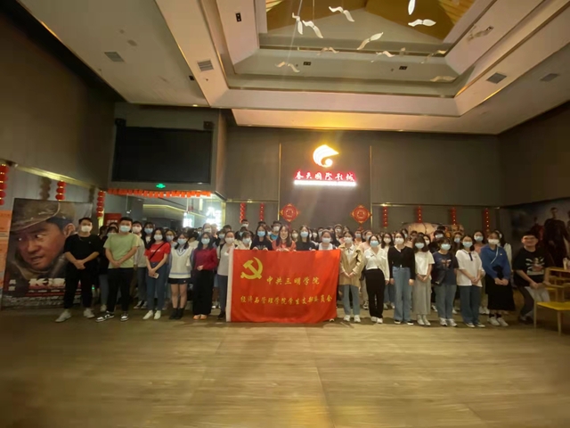 33c0b943-e2ef-414a-adc4-2dcd7ed4e1b4.jpg 33c0b943-e2ef-414a-adc4-2dcd7ed4e1b4.jpg