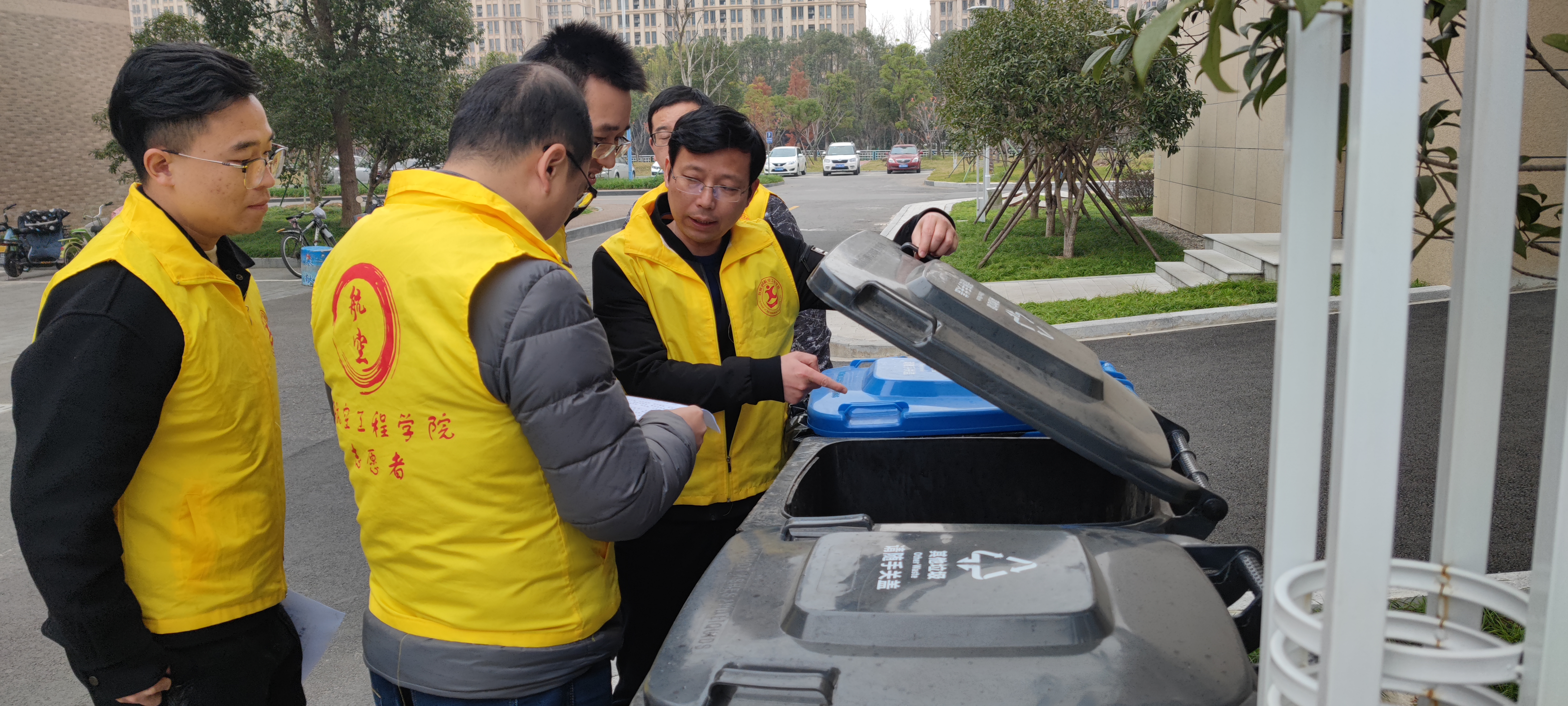 44dbe693e2cc914cf4e68ef82b2046a.jpg 44dbe693e2cc914cf4e68ef82b2046a.jpg