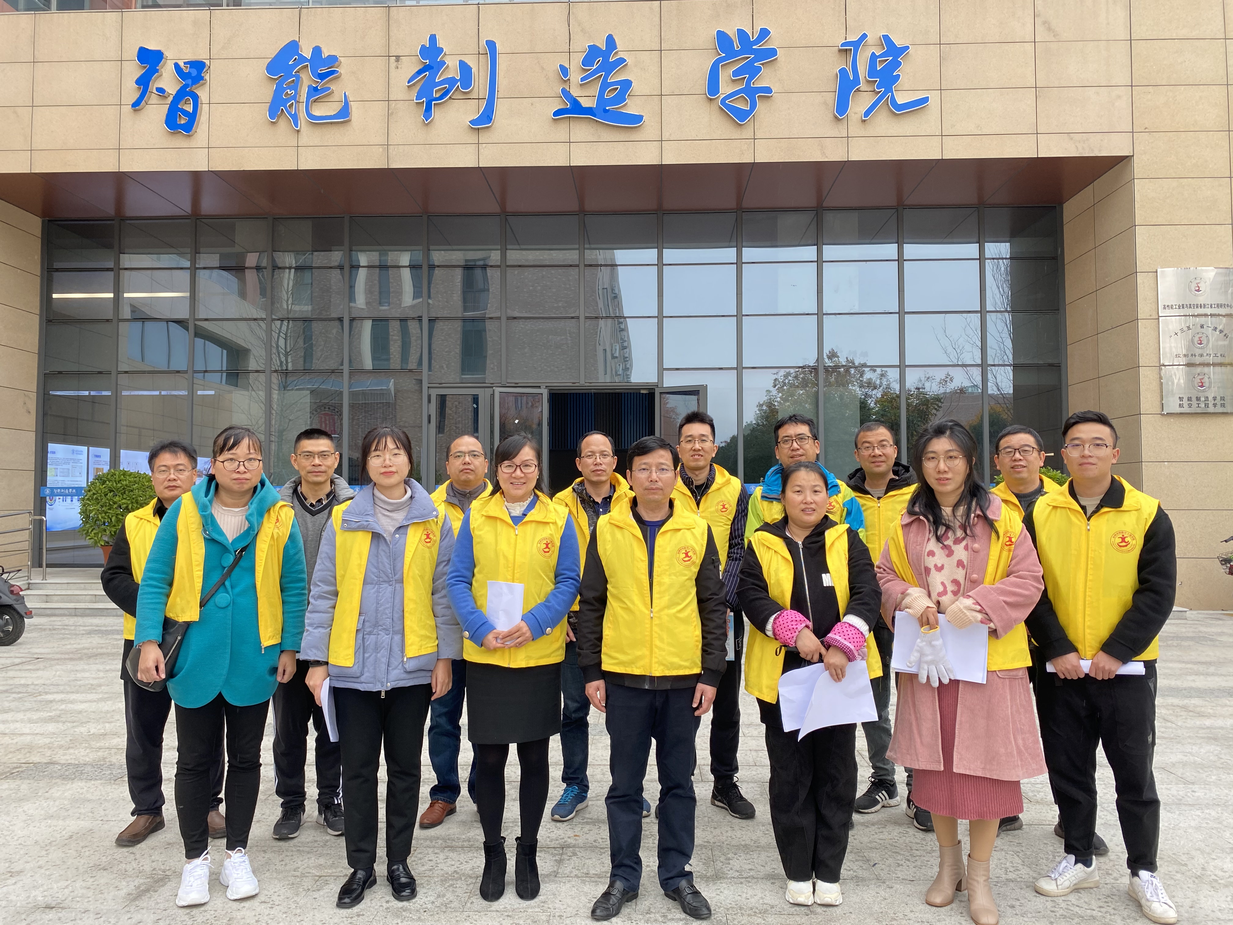 77bcb6c8fc4786a5507afdf18ad9171.jpg 77bcb6c8fc4786a5507afdf18ad9171.jpg