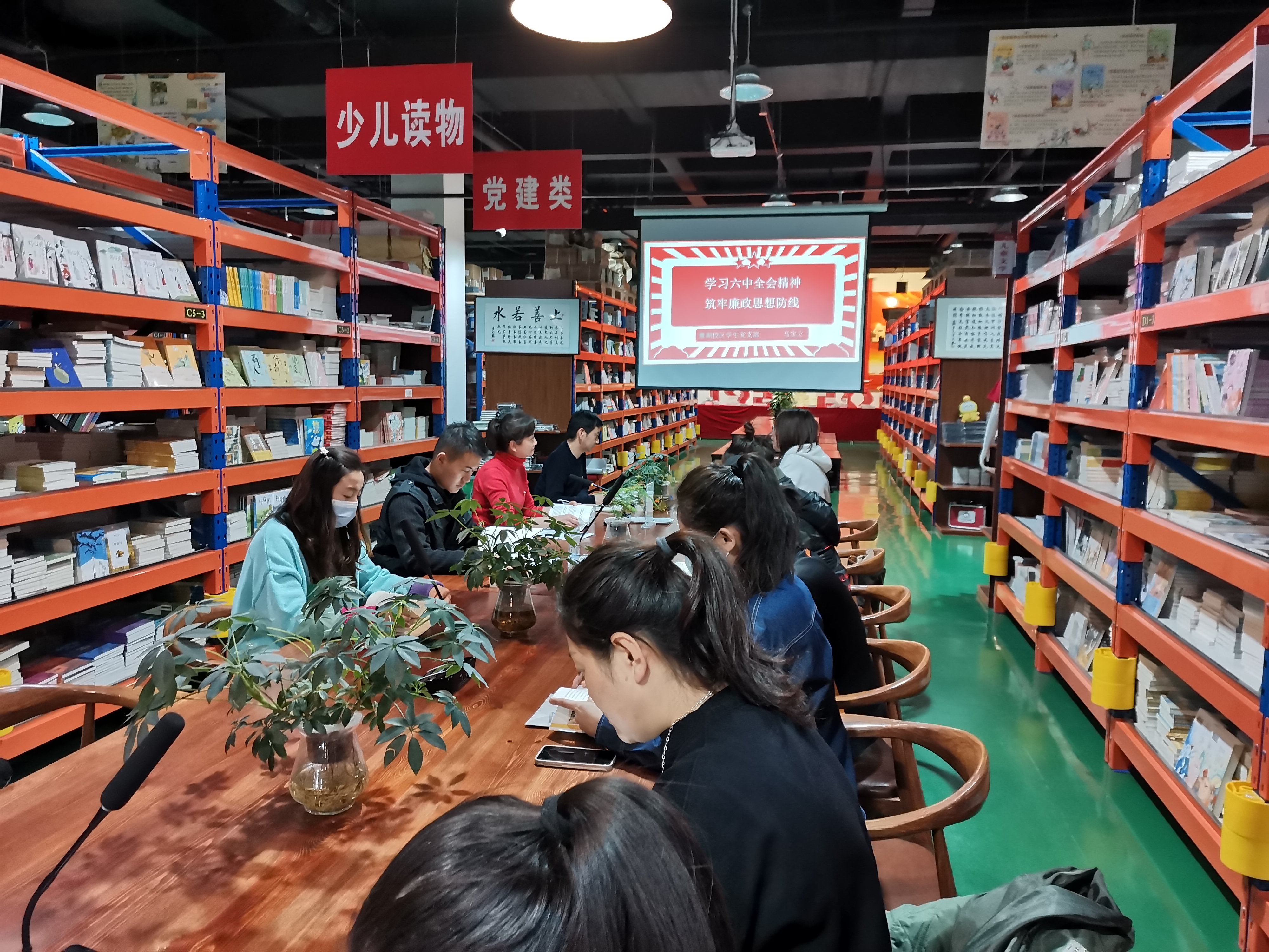 705583674252040519.jpg 705583674252040519.jpg