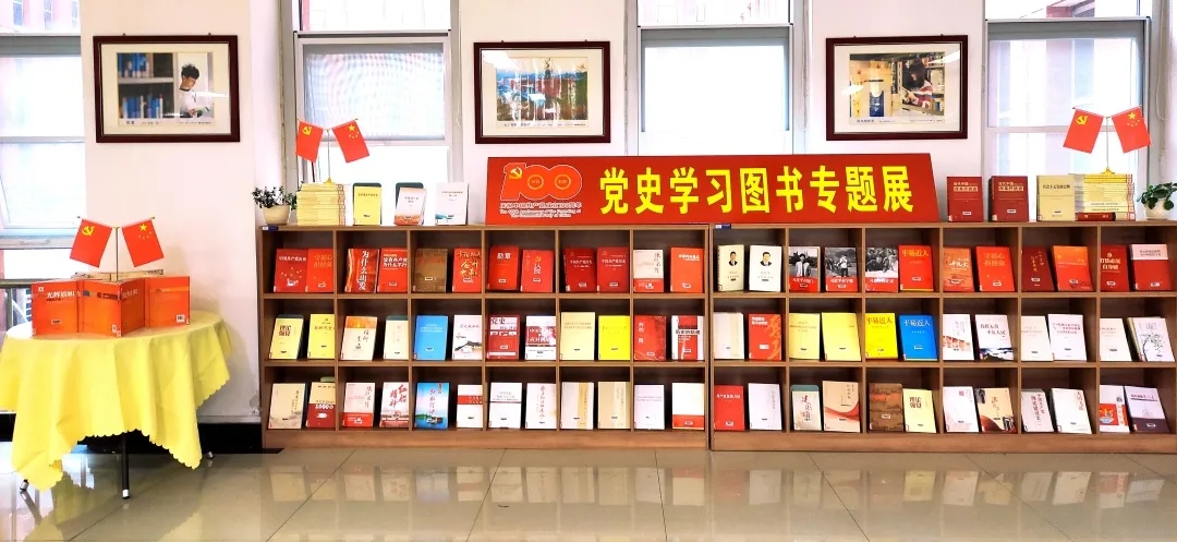 640.webp (4).jpg 640.webp (4).jpg