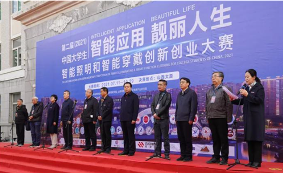 微信图片_20211221110352.png 微信图片_20211221110352.png