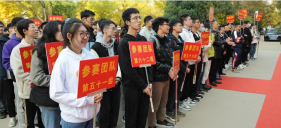 微信图片_20211221110345.png 微信图片_20211221110345.png