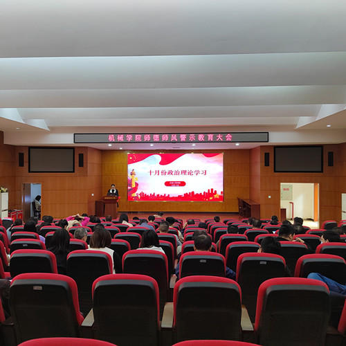 fb0b6f7c299face1.jpg fb0b6f7c299face1.jpg