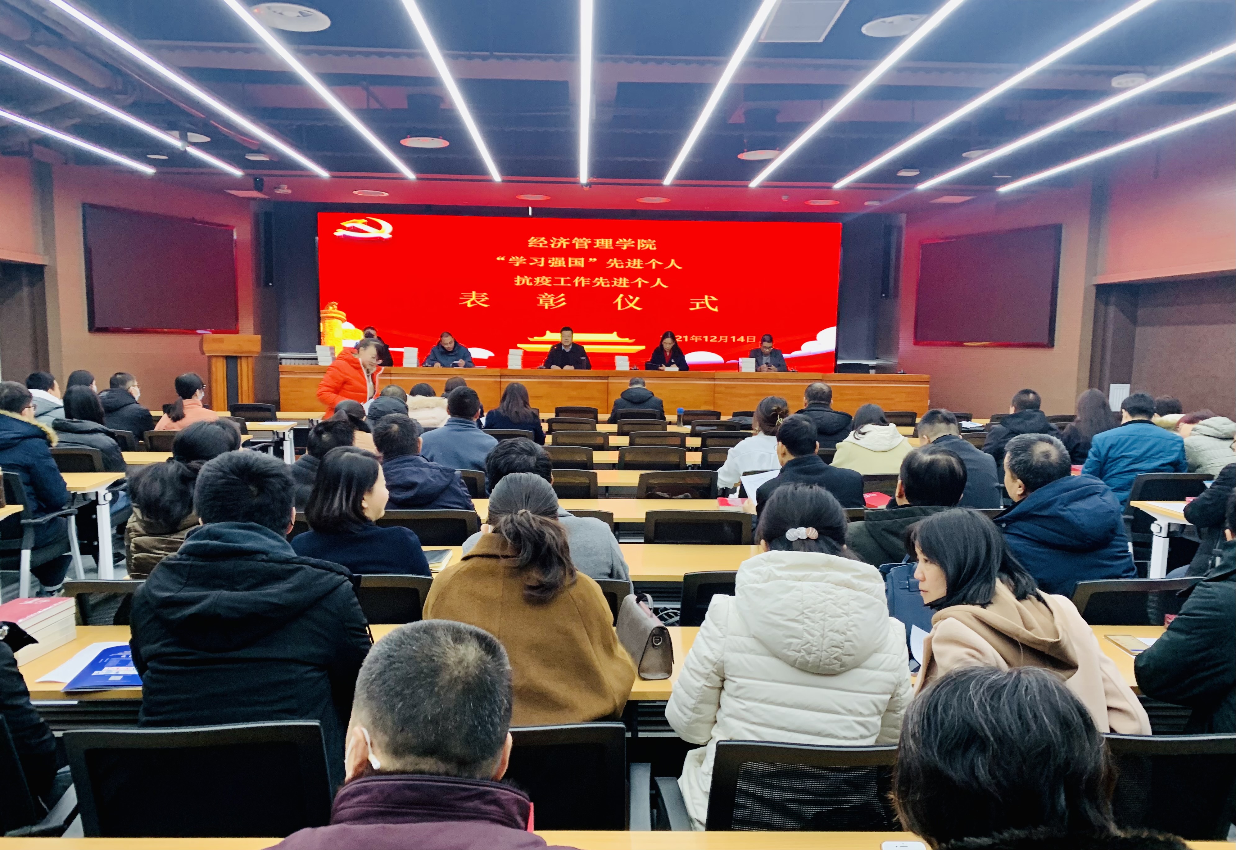 IMG_6411.JPG IMG_6411.JPG