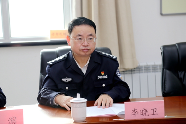 1640057031804995.jpg 2.JPG