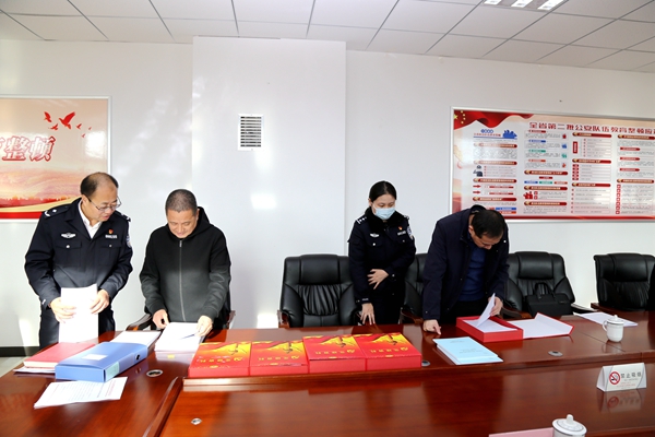 1640057046131315.jpg 4.JPG