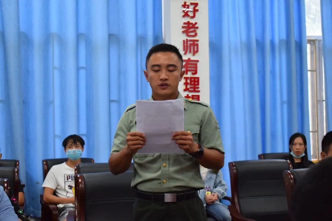 微信图片_20210223114259.jpg 微信图片_20210223114259.jpg