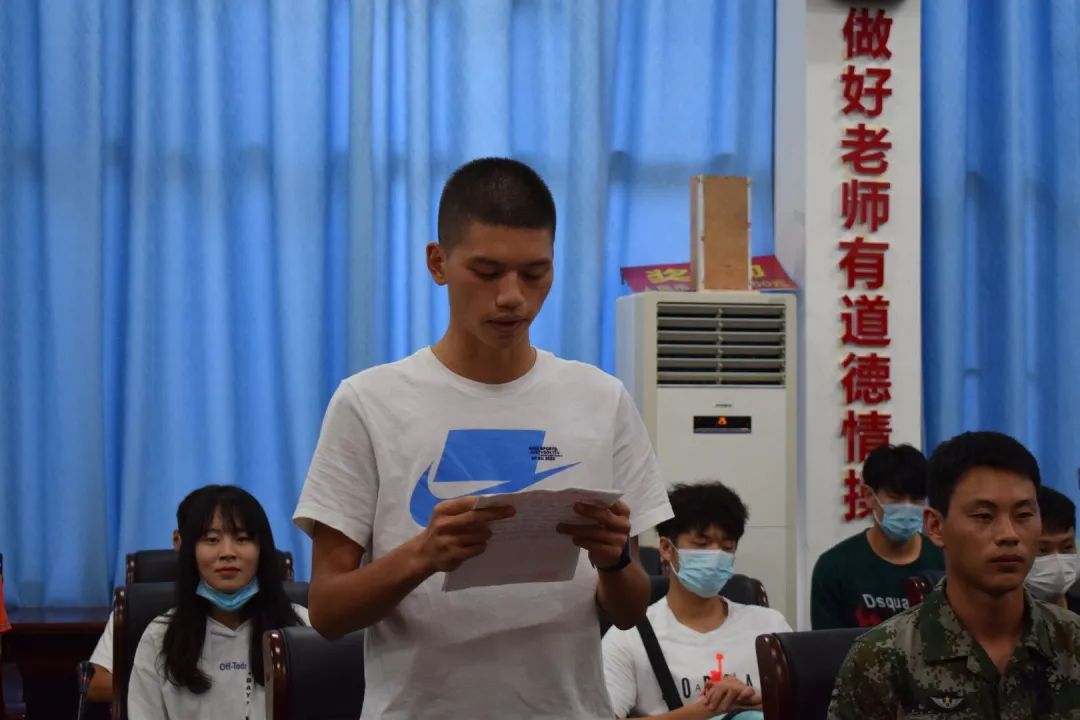 微信图片_20210223114303.jpg 微信图片_20210223114303.jpg