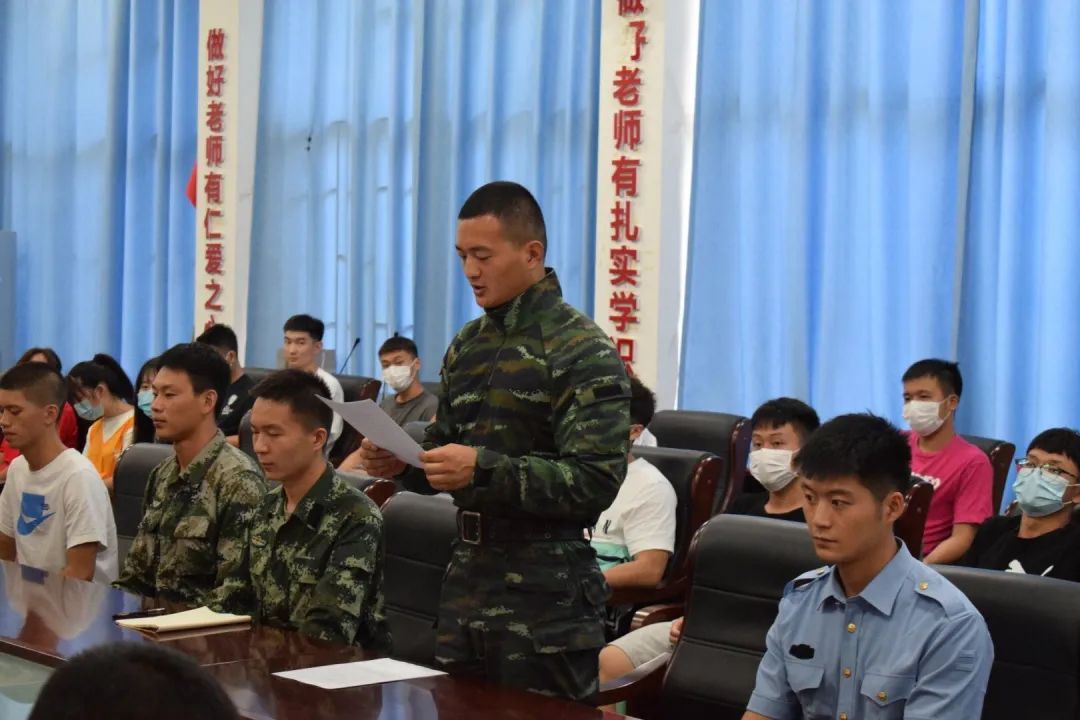 微信图片_20210223114321.jpg 微信图片_20210223114321.jpg