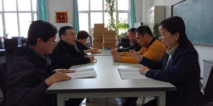 图片3.png 图片3.png