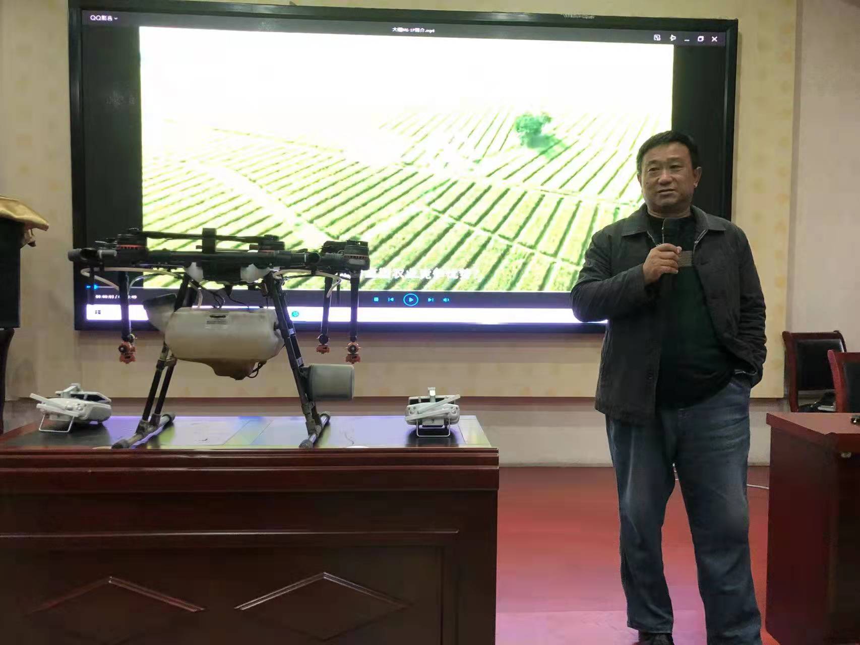 微信图片_20211226105732王.jpg 微信图片_20211226105732王.jpg