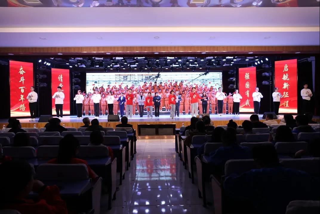 国经.jpg 国经.jpg