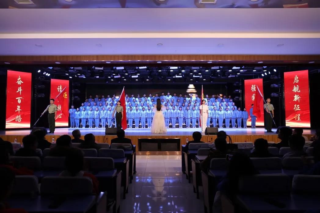 法学.jpg 法学.jpg