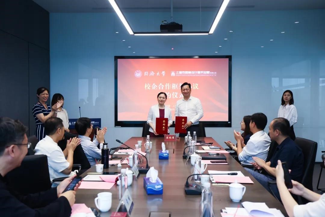 封面.jpg 封面.jpg