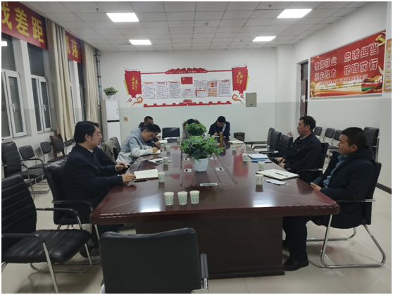 C:UsersAdministratorDesktop$FFW$_ONHFA%BD_UPKSC{IR.png C:UsersAdministratorDesktop$FFW$_ONHFA%BD_UPKSC{IR.png