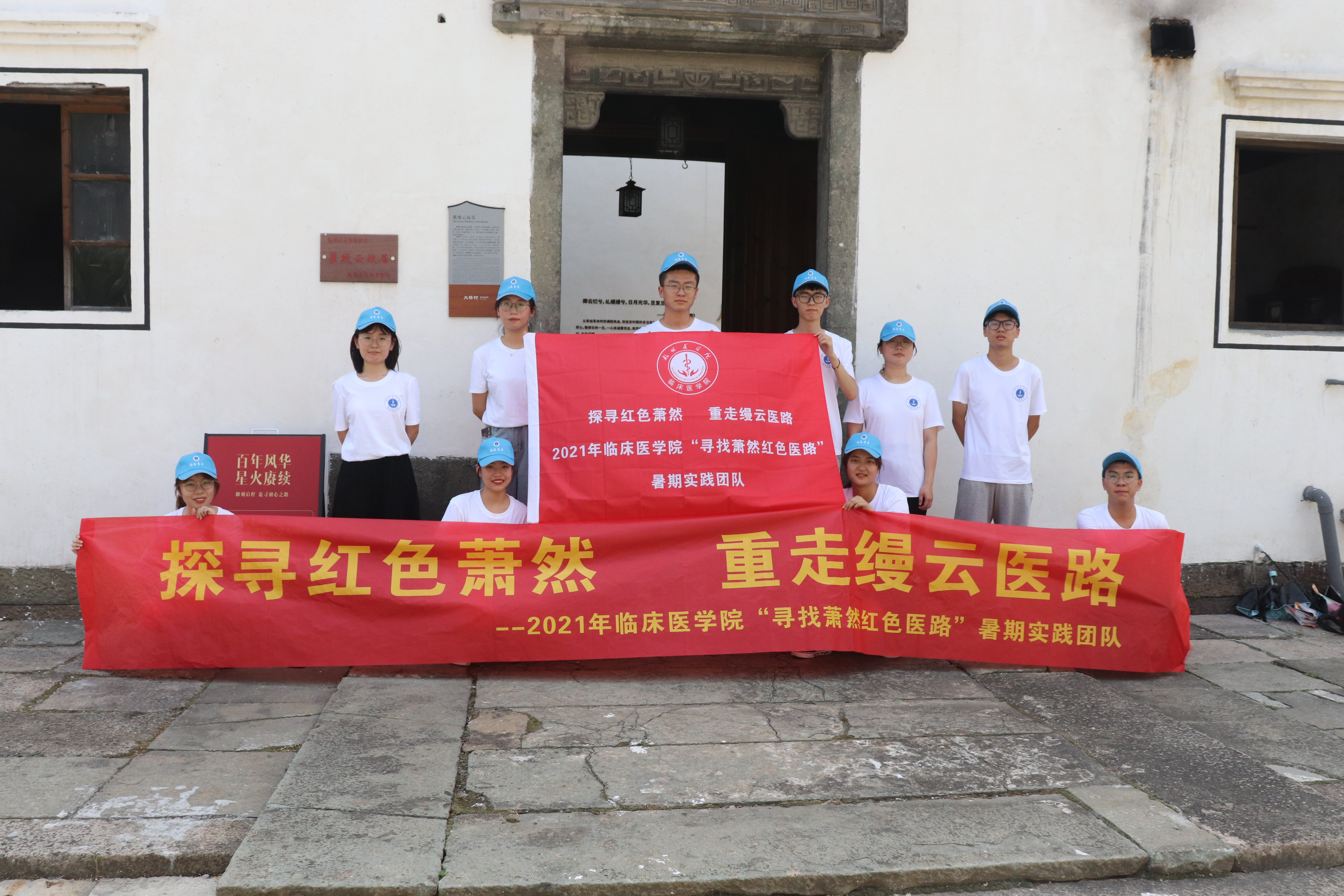 IMG_2182.JPG IMG_2182.JPG