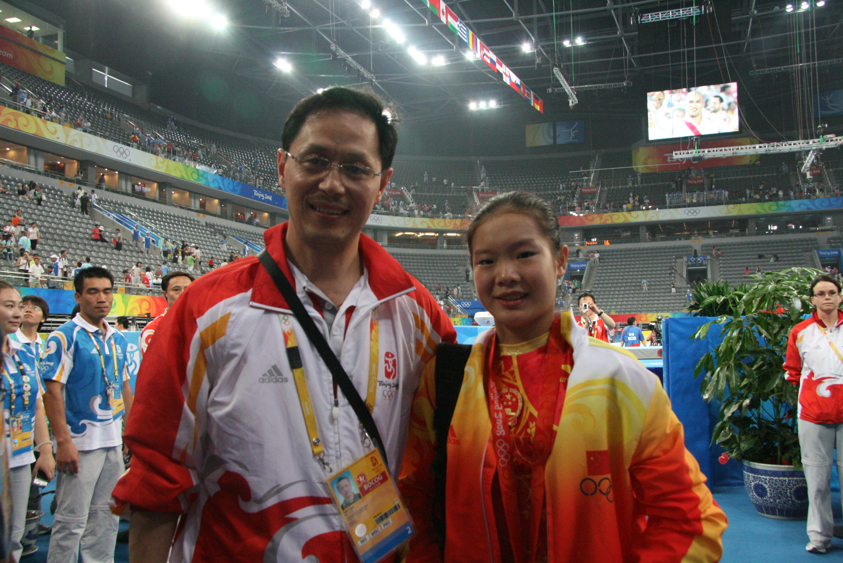 微信图片_20211228214157.jpg 微信图片_20211228214157.jpg