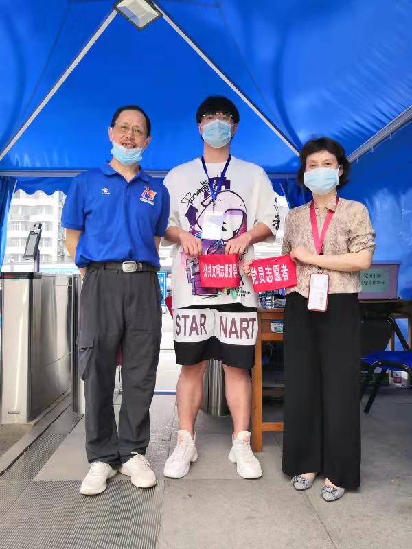 微信图片_20211228214153.jpg 微信图片_20211228214153.jpg