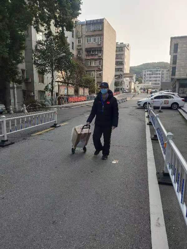 微信图片_20211228214141.jpg 微信图片_20211228214141.jpg