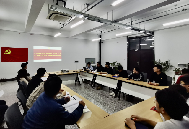 image-20211225215408-1