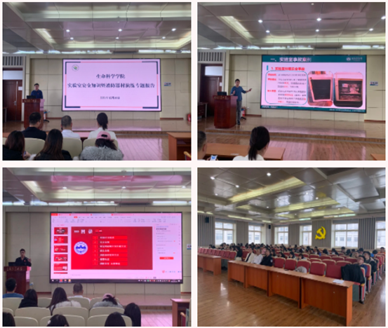 S$_NK%T)@%K_BYJX468[OVQ.png S$_NK%T)@%K_BYJX468[OVQ.png