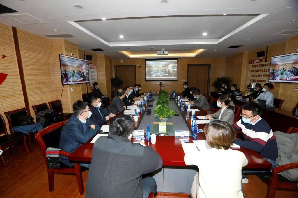 46B35BDB1682F96044F588D444A_ADE23C6F_16E23.jpg 46B35BDB1682F96044F588D444A_ADE23C6F_16E23.jpg