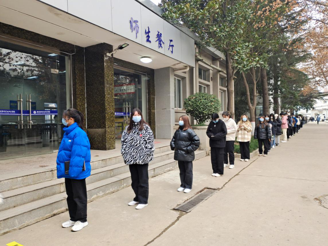 图片25.png 图片25.png