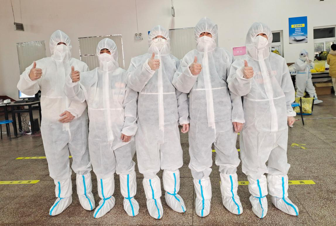 图片28.png 图片28.png